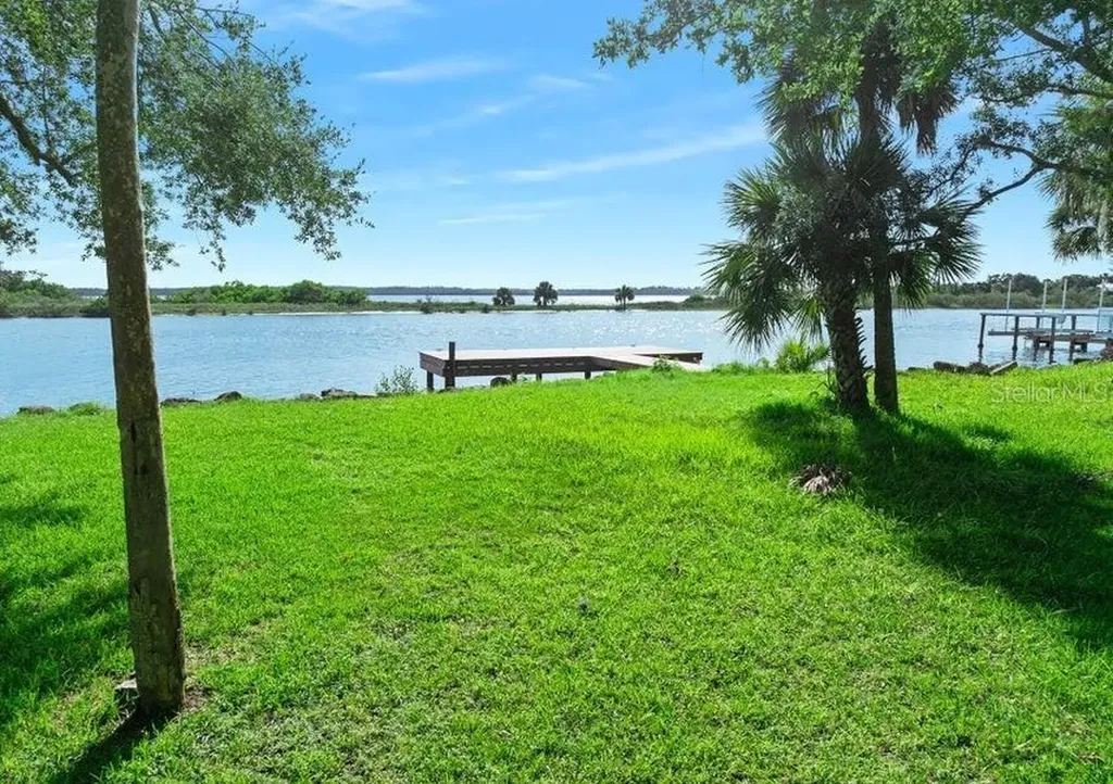 2841 John Anderson Drive Ormond Beach FL 32176
