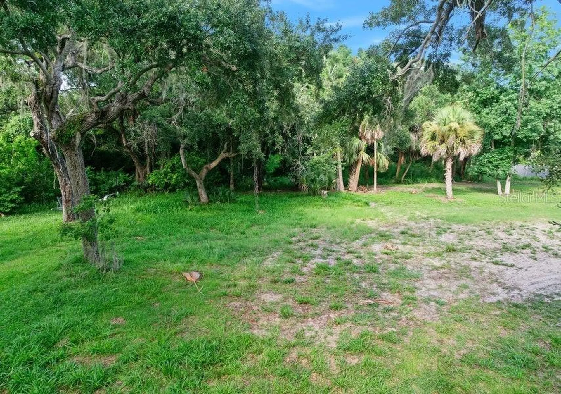 2841 John Anderson Drive Ormond Beach FL 32176