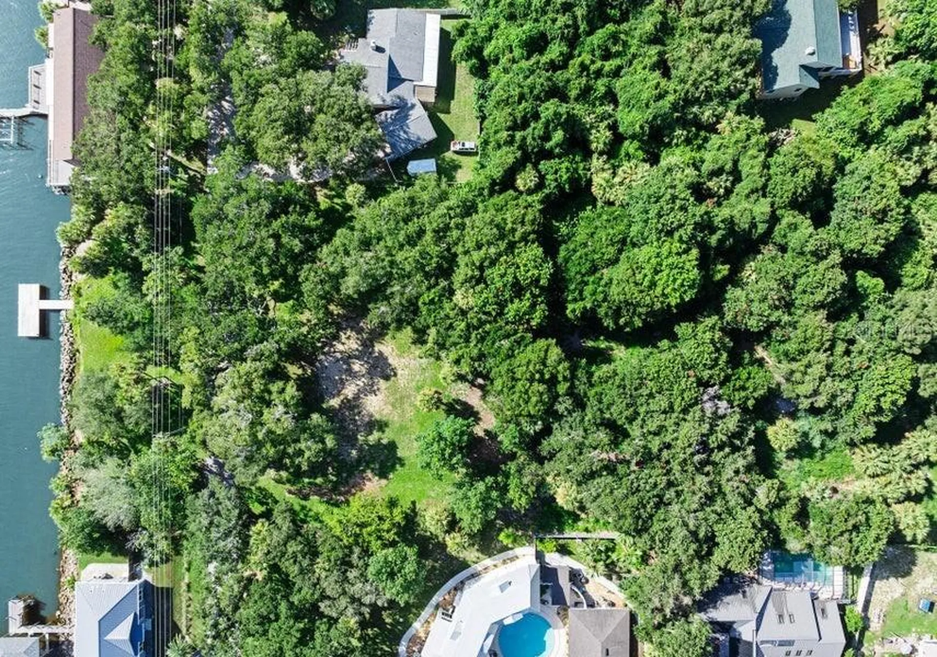 2841 John Anderson Drive Ormond Beach FL 32176