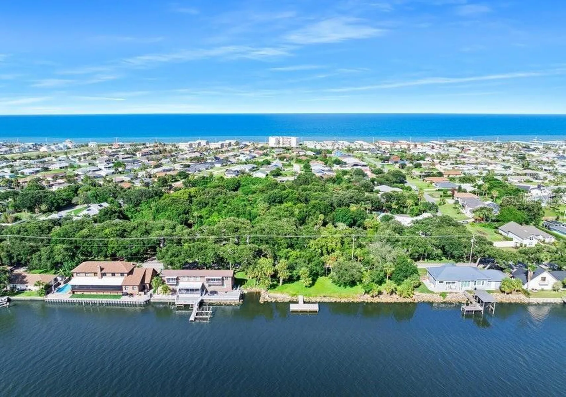 2841 John Anderson Drive Ormond Beach FL 32176