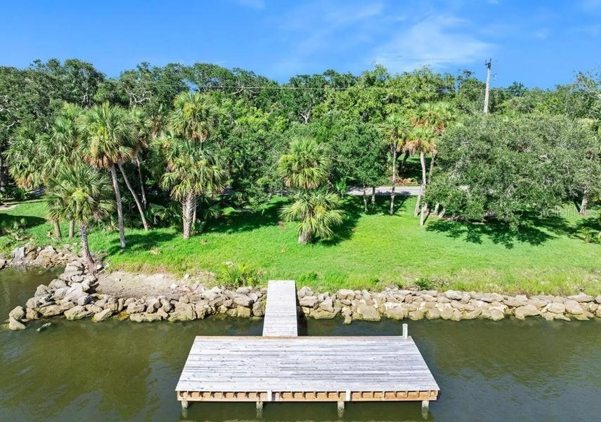 2841 John Anderson Drive Ormond Beach FL 32176