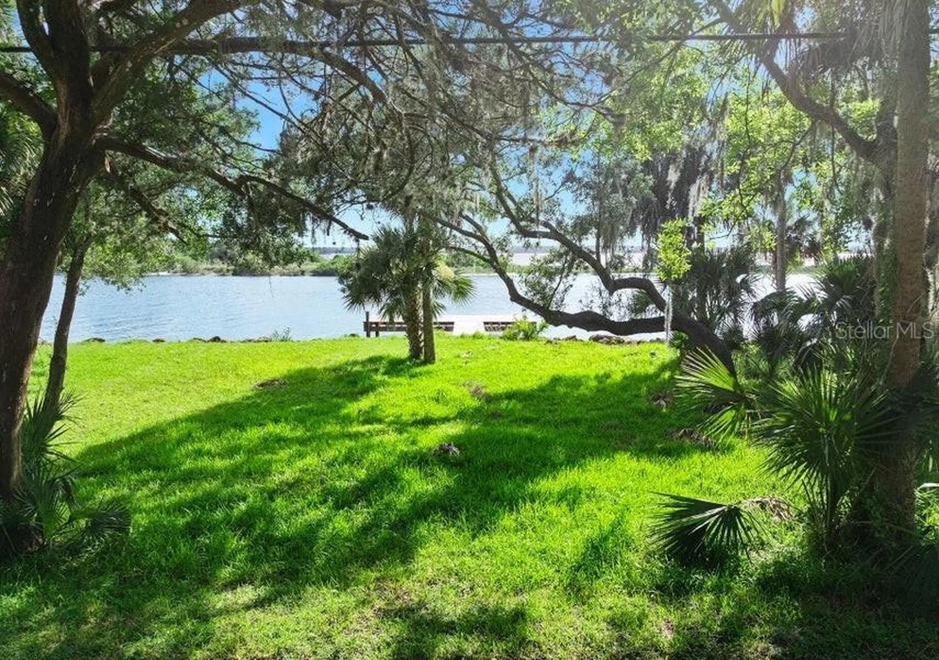 2841 John Anderson Drive Ormond Beach FL 32176