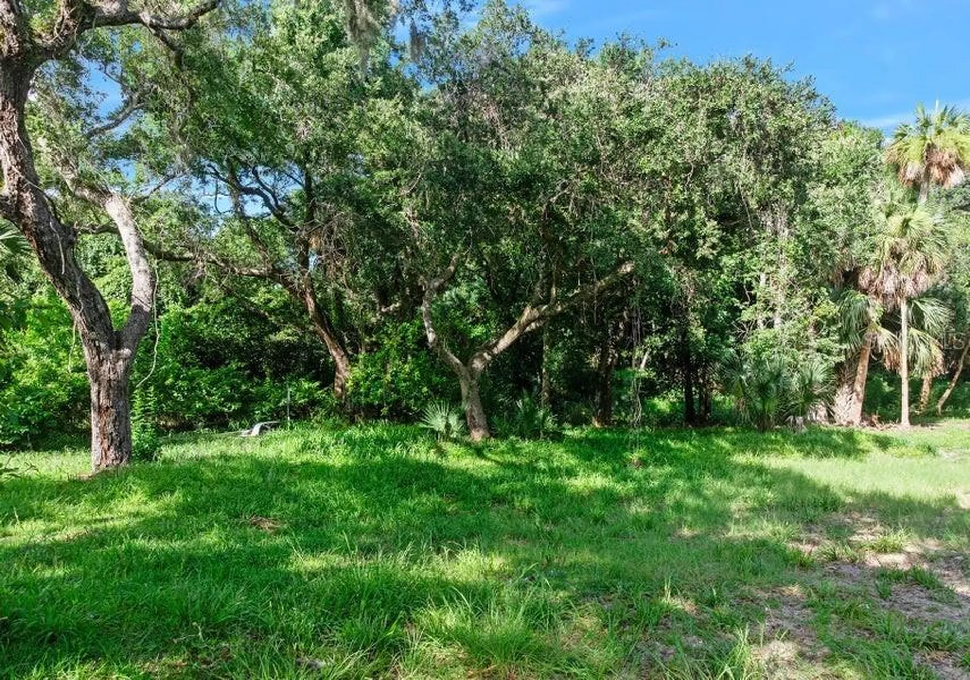 2841 John Anderson Drive Ormond Beach FL 32176