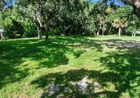 2841 John Anderson Drive Ormond Beach FL 32176