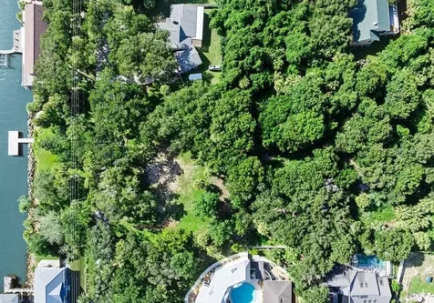 2841 John Anderson Drive Ormond Beach FL 32176