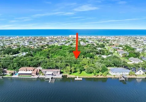 2841 John Anderson Drive Ormond Beach FL 32176