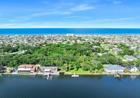2841 John Anderson Drive Ormond Beach FL 32176