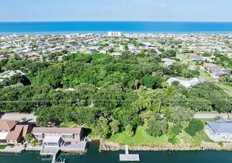 2841 John Anderson Drive Ormond Beach FL 32176