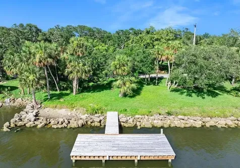 2841 John Anderson Drive Ormond Beach FL 32176