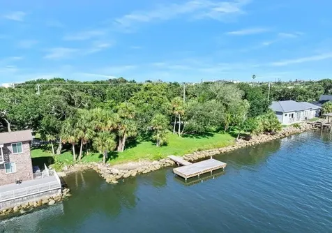 2841 John Anderson Drive Ormond Beach FL 32176