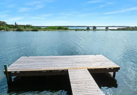 2841 John Anderson Drive Ormond Beach FL 32176
