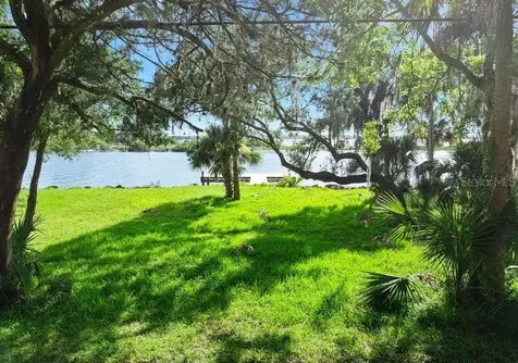 2841 John Anderson Drive Ormond Beach FL 32176