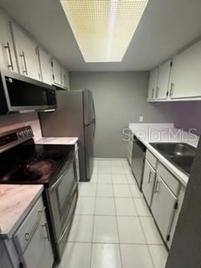 1871 Pine Cone Lane Clearwater FL 33761
