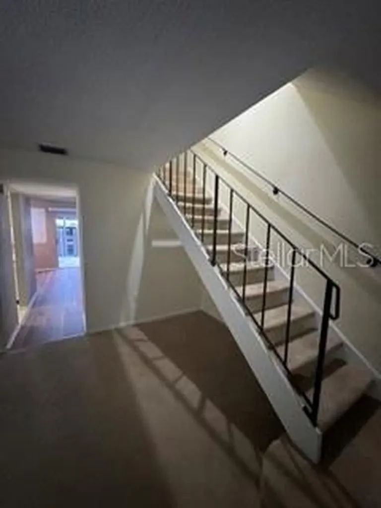 1871 Pine Cone Lane Clearwater FL 33761
