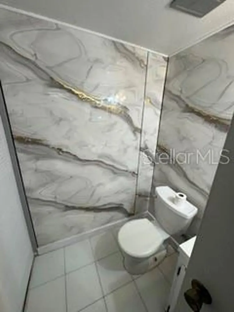 1871 Pine Cone Lane Clearwater FL 33761