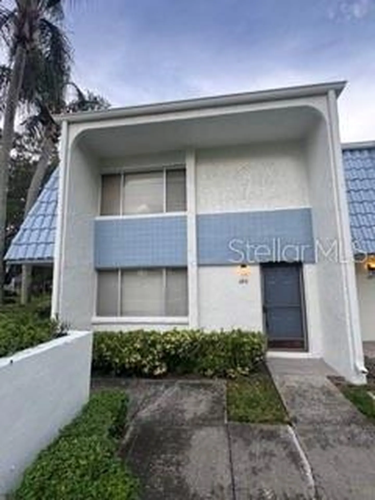1871 Pine Cone Circle Clearwater FL 33761
