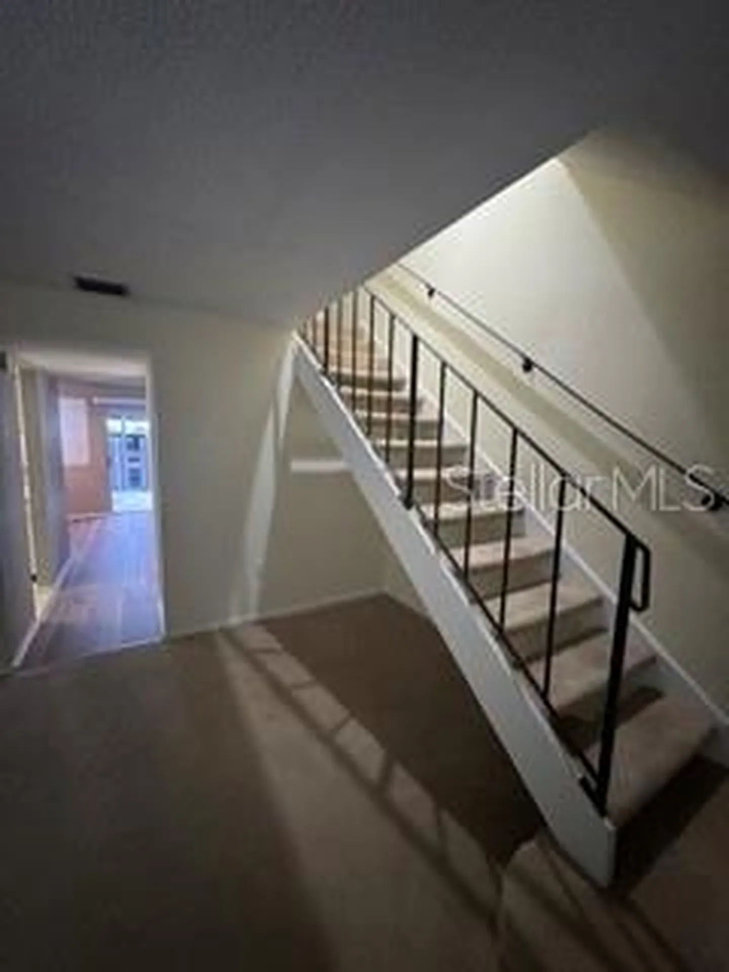 1871 Pine Cone Circle Clearwater FL 33761