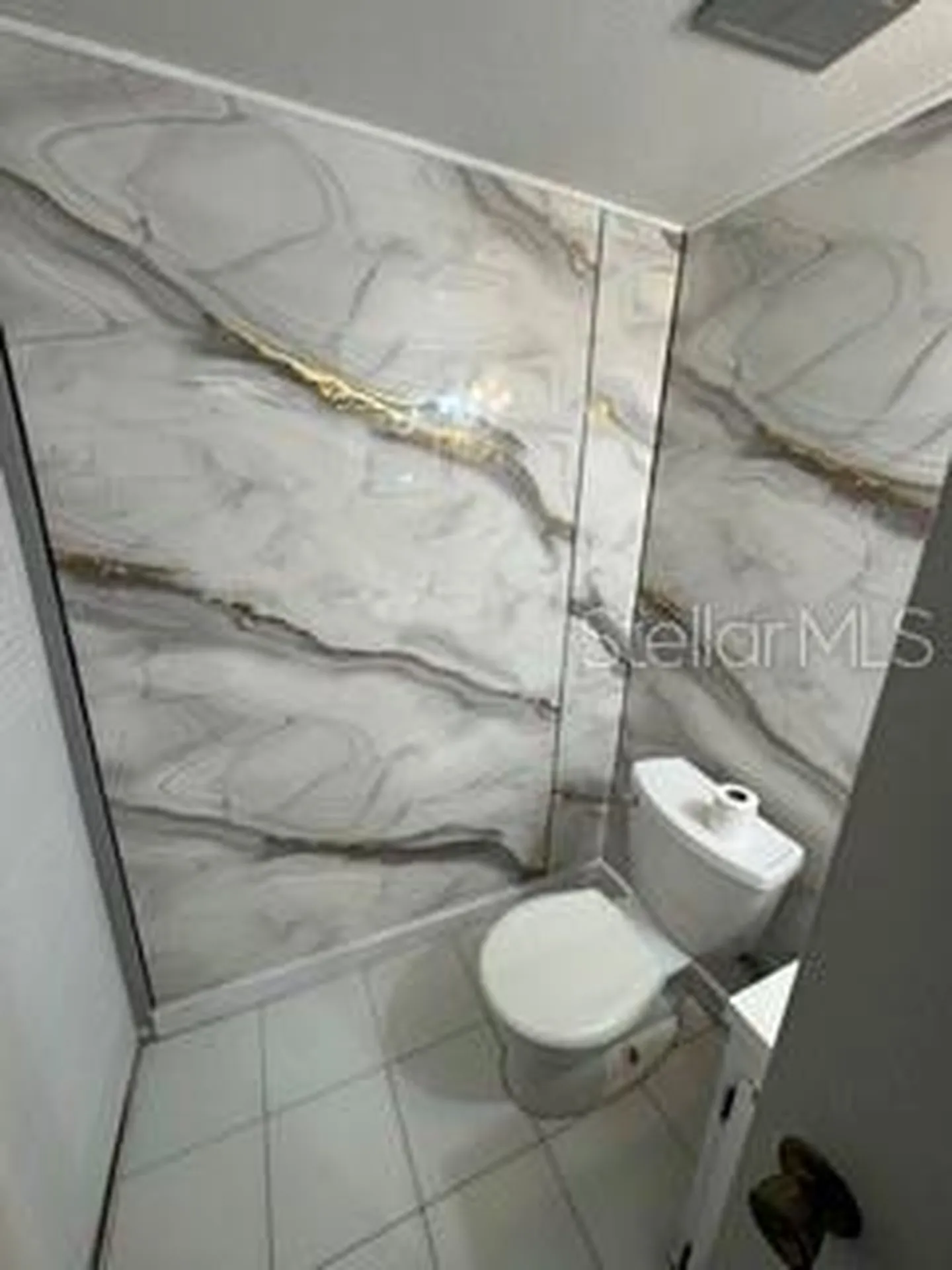 1871 Pine Cone Circle Clearwater FL 33761
