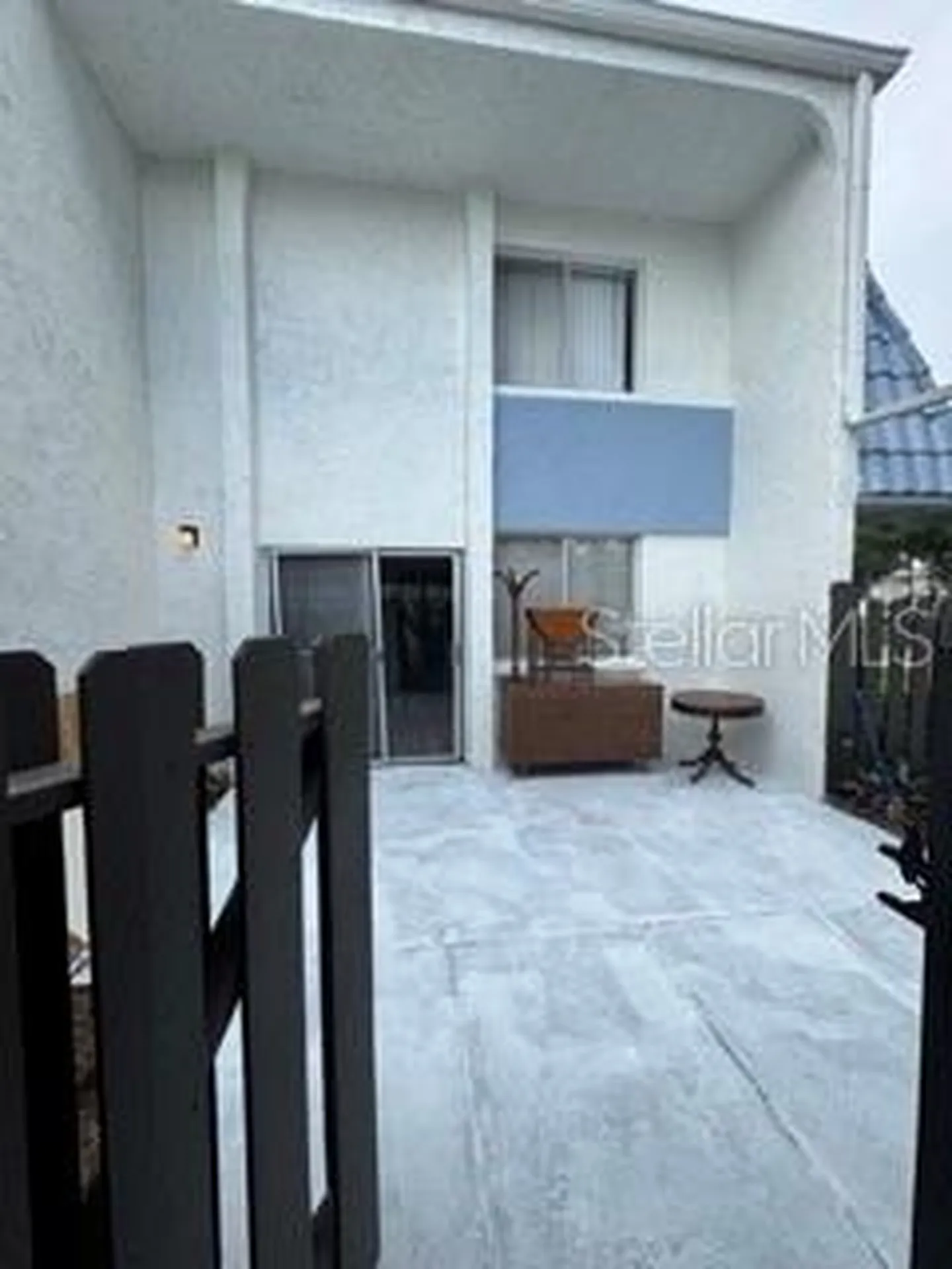1871 Pine Cone Circle Clearwater FL 33761