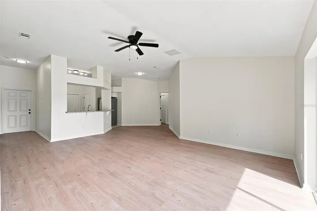 31522 Triborough Drive Wesley Chapel FL 33545