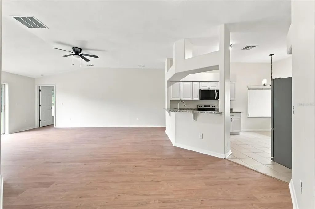 31522 Triborough Drive Wesley Chapel FL 33545