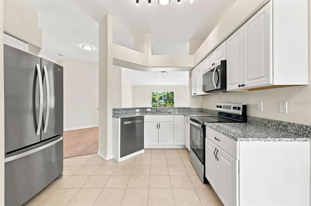 31522 Triborough Drive Wesley Chapel FL 33545