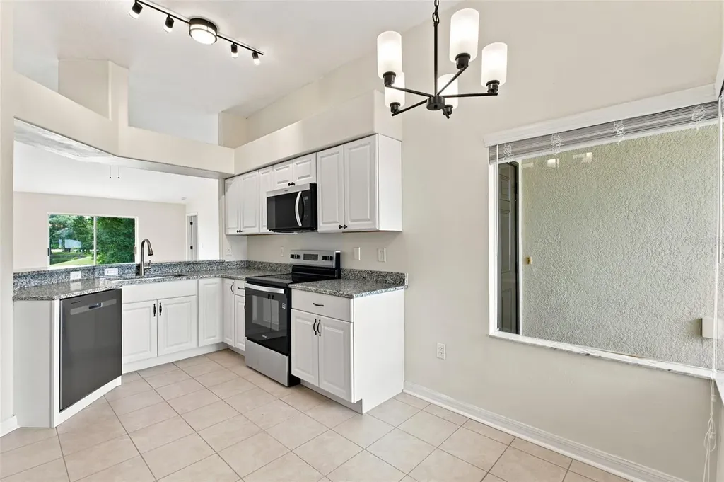 31522 Triborough Drive Wesley Chapel FL 33545