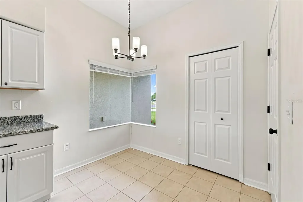 31522 Triborough Drive Wesley Chapel FL 33545