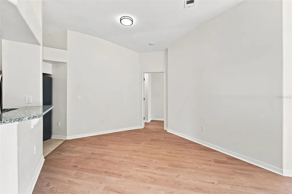 31522 Triborough Drive Wesley Chapel FL 33545