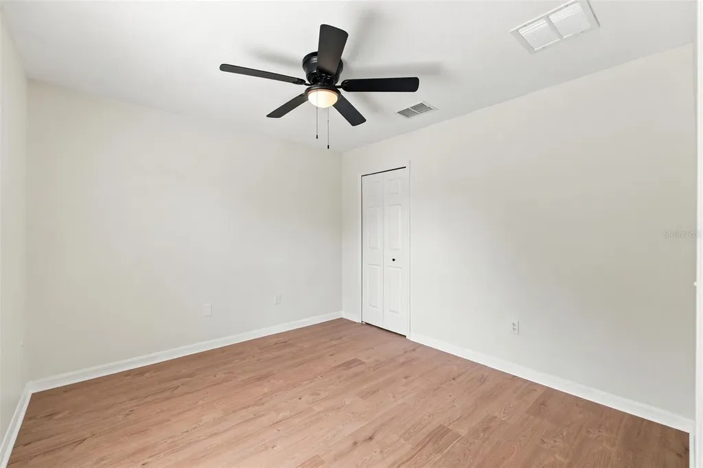 31522 Triborough Drive Wesley Chapel FL 33545
