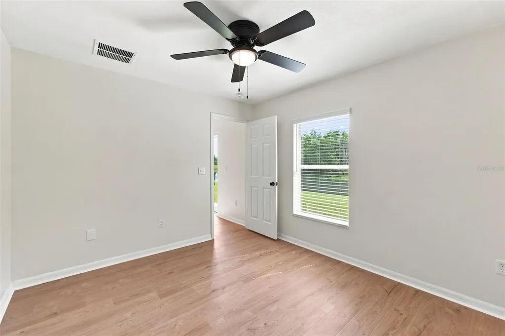 31522 Triborough Drive Wesley Chapel FL 33545