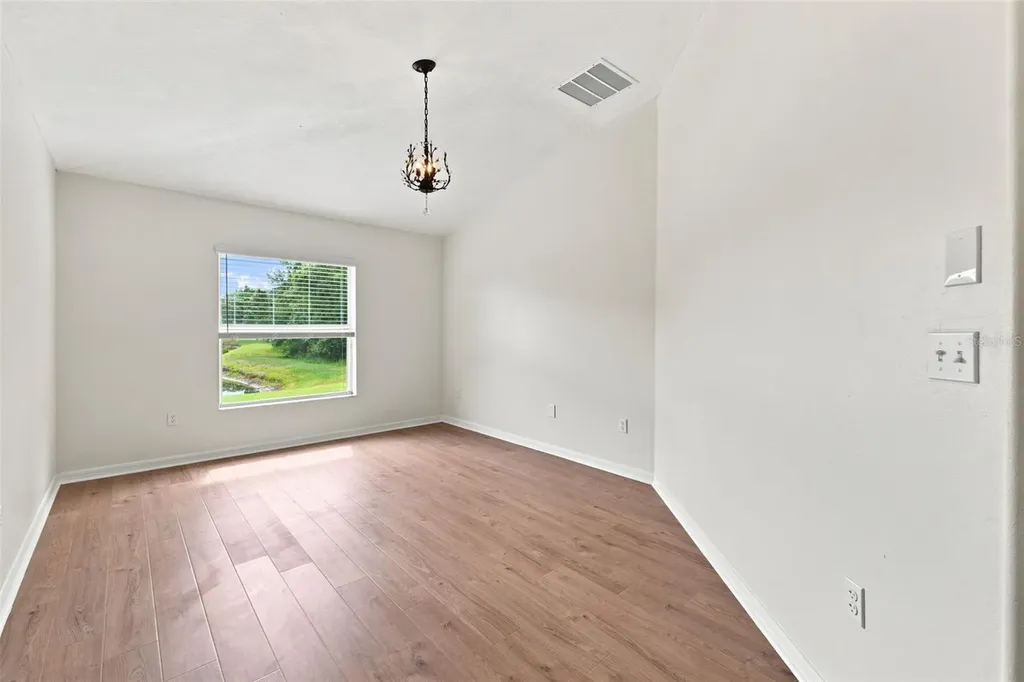 31522 Triborough Drive Wesley Chapel FL 33545