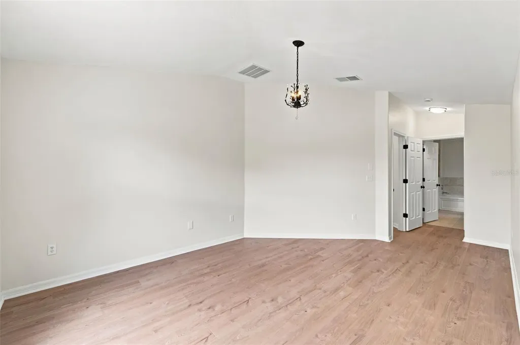 31522 Triborough Drive Wesley Chapel FL 33545