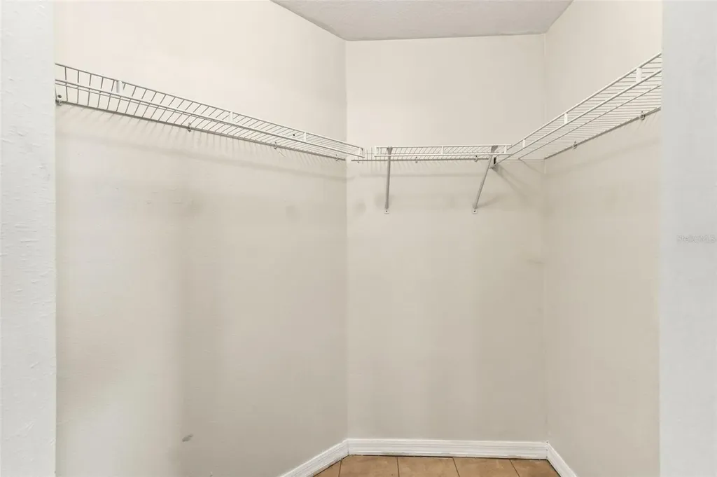 31522 Triborough Drive Wesley Chapel FL 33545
