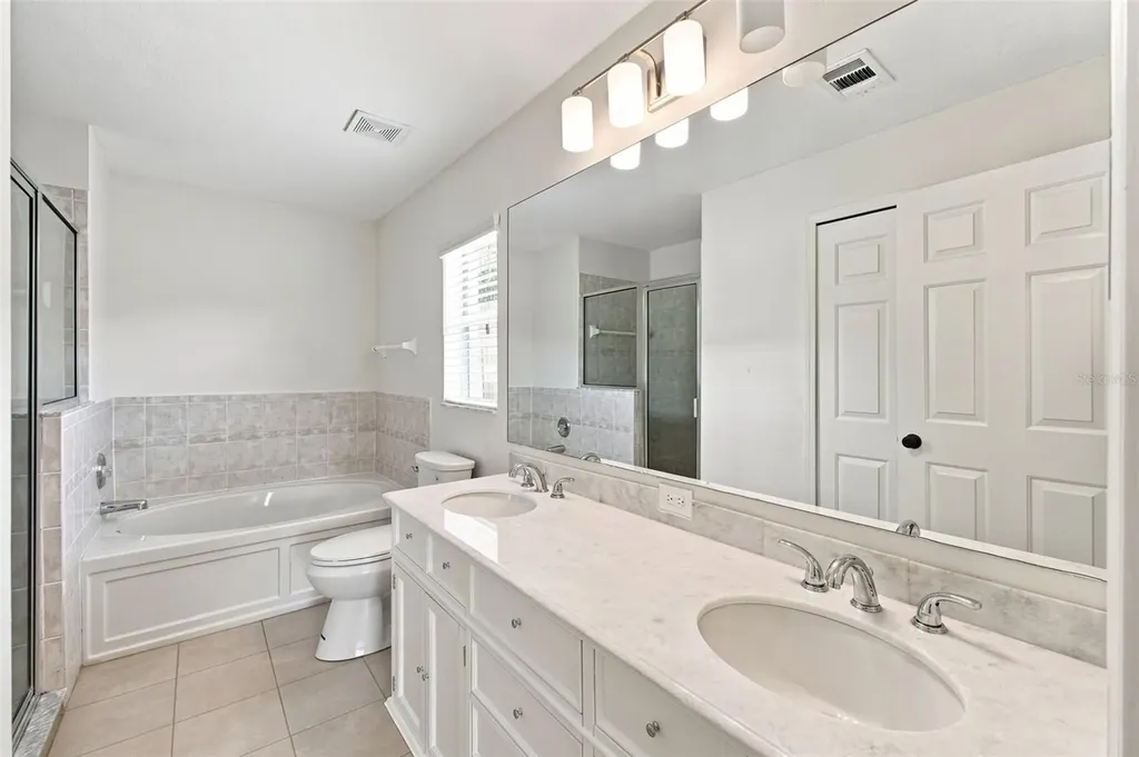 31522 Triborough Drive Wesley Chapel FL 33545