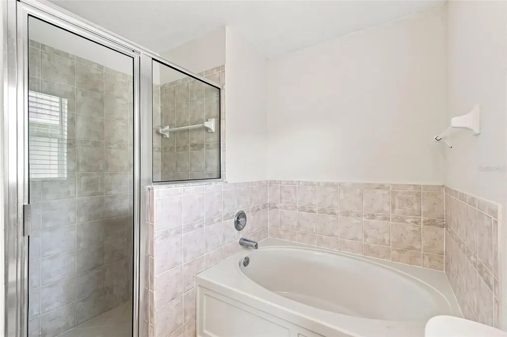 31522 Triborough Drive Wesley Chapel FL 33545