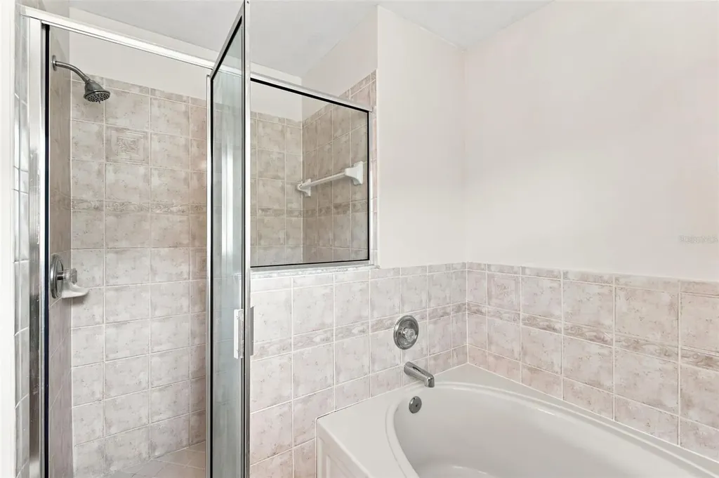 31522 Triborough Drive Wesley Chapel FL 33545