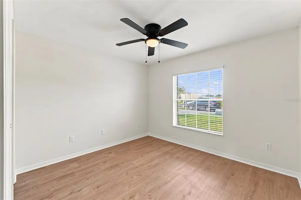 31522 Triborough Drive Wesley Chapel FL 33545