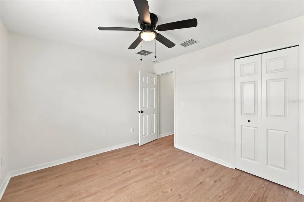 31522 Triborough Drive Wesley Chapel FL 33545