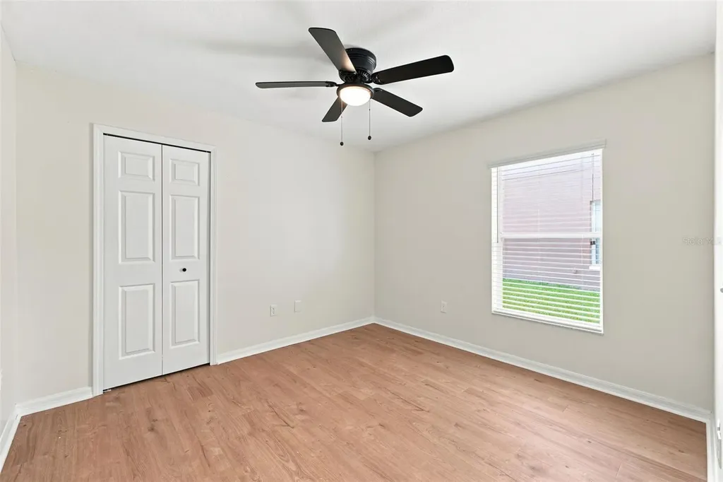 31522 Triborough Drive Wesley Chapel FL 33545