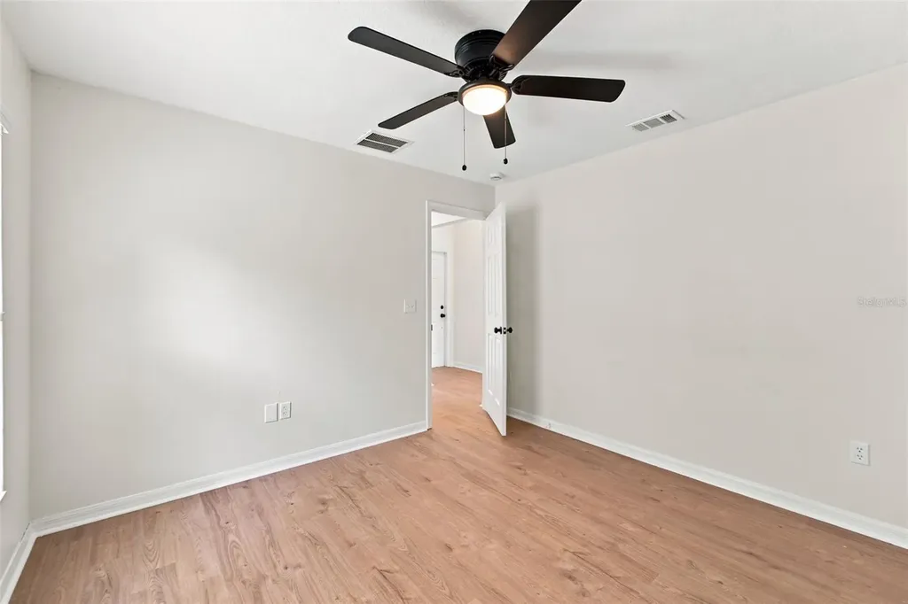31522 Triborough Drive Wesley Chapel FL 33545