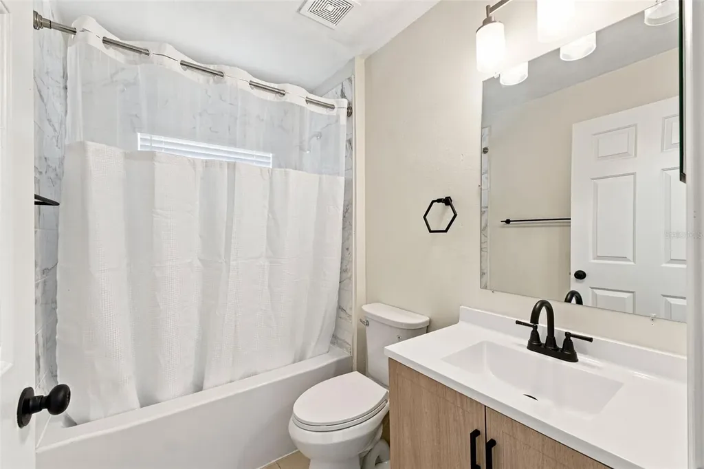 31522 Triborough Drive Wesley Chapel FL 33545