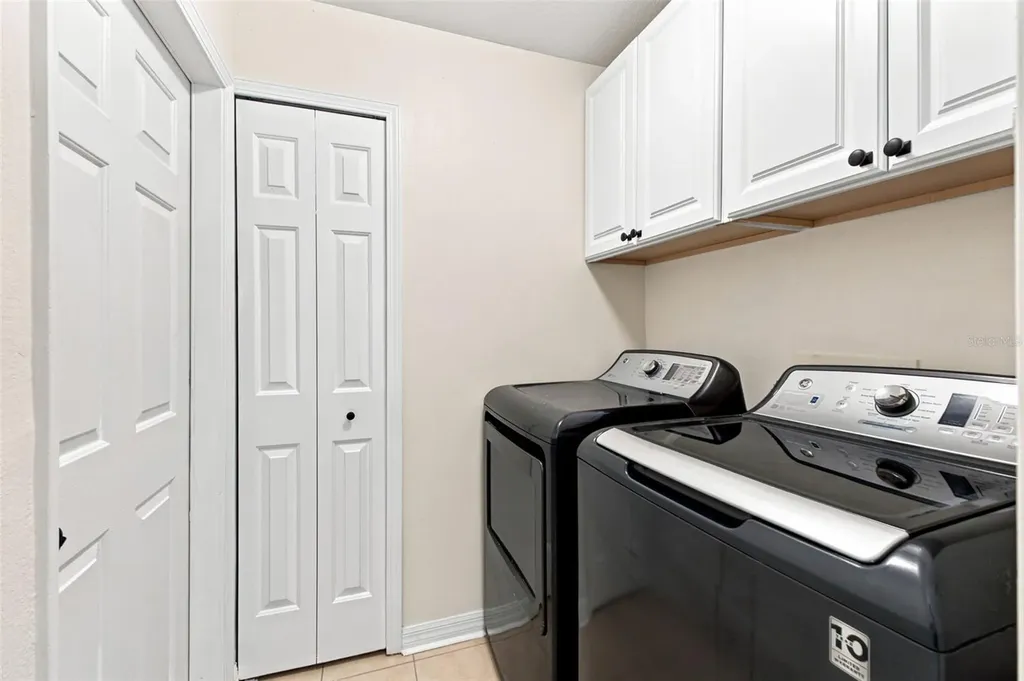 31522 Triborough Drive Wesley Chapel FL 33545