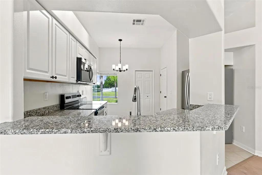 31522 Triborough Drive Wesley Chapel FL 33545