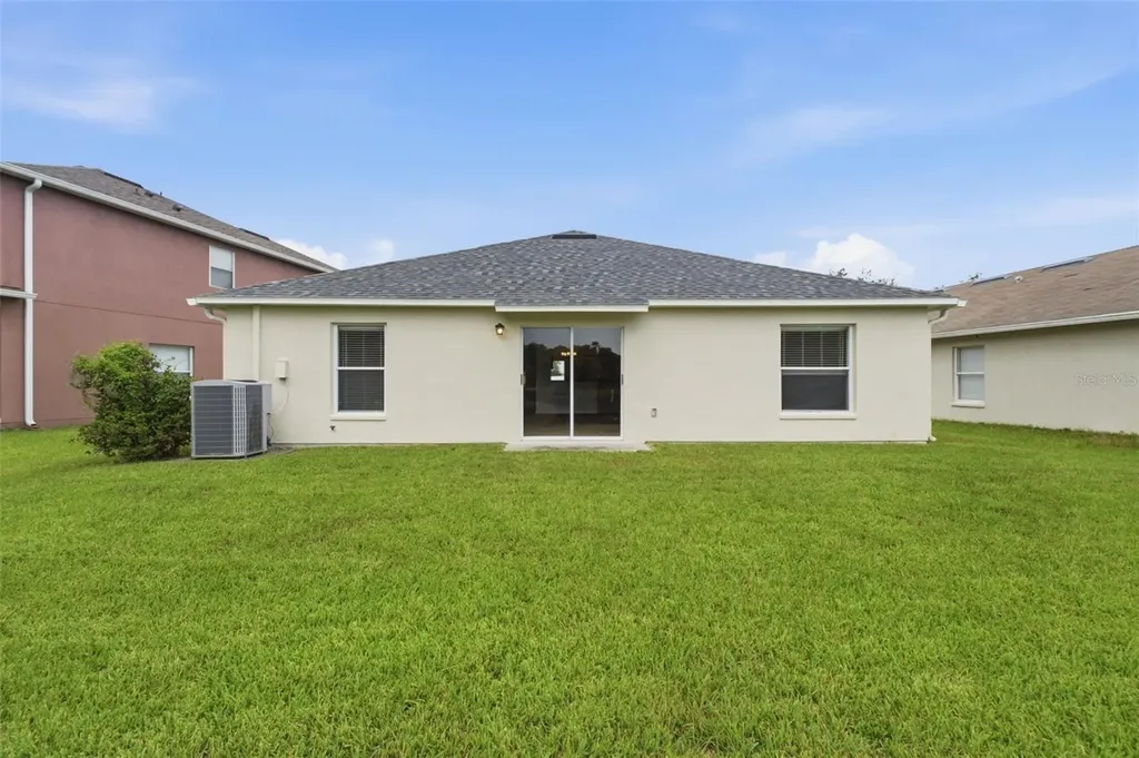 31522 Triborough Drive Wesley Chapel FL 33545