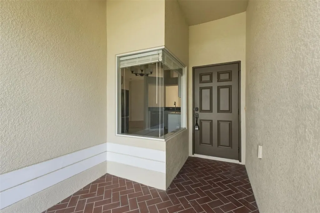 31522 Triborough Drive Wesley Chapel FL 33545