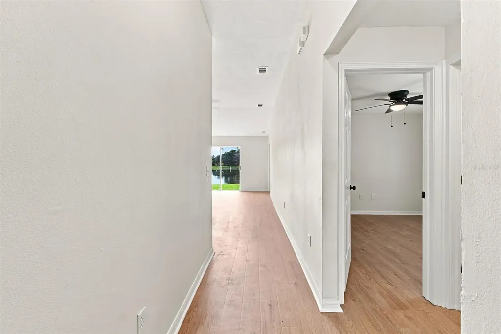 31522 Triborough Drive Wesley Chapel FL 33545