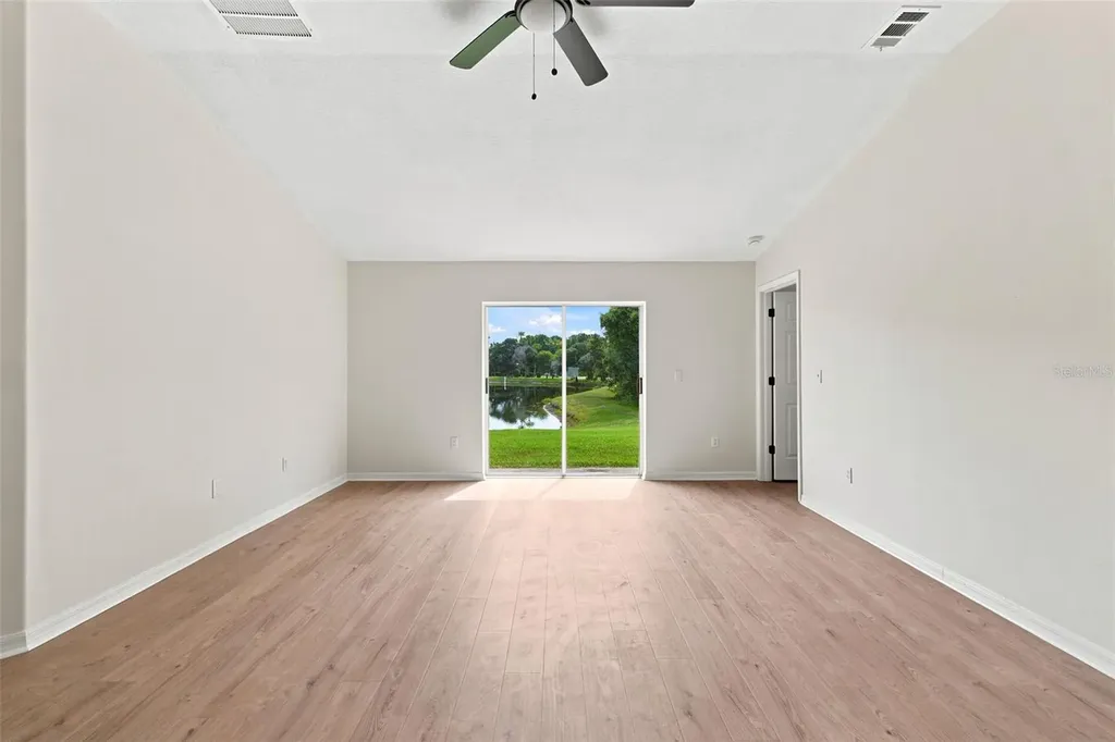31522 Triborough Drive Wesley Chapel FL 33545