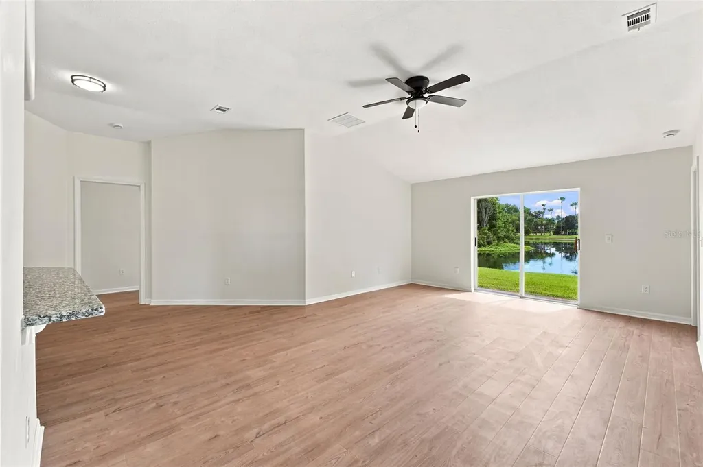 31522 Triborough Drive Wesley Chapel FL 33545