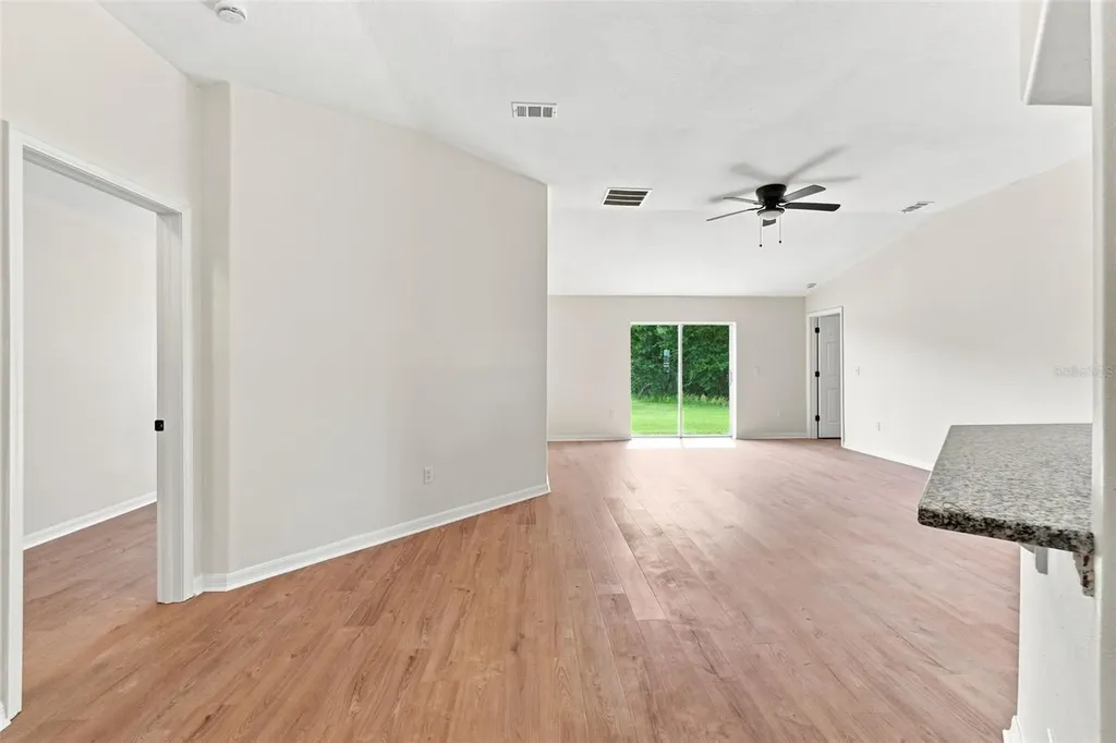 31522 Triborough Drive Wesley Chapel FL 33545